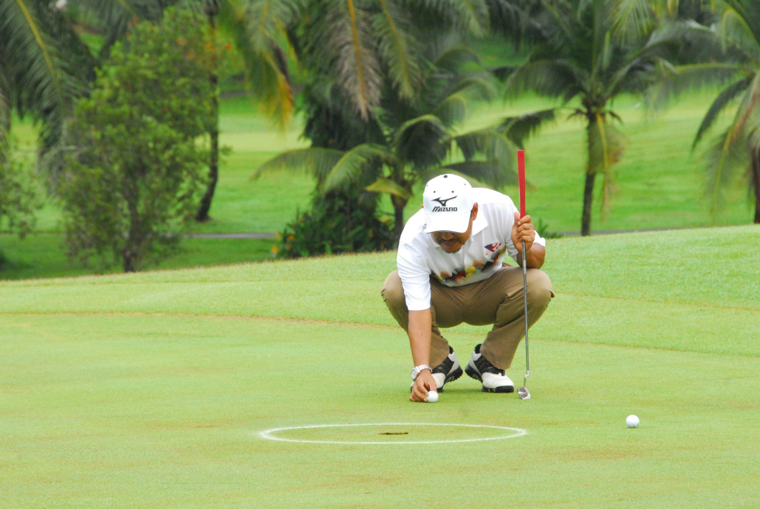 PRO15 157 GOLF DSC 0144.JPG